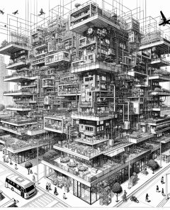 ai-mehrgenerationenwohnen-muenchen