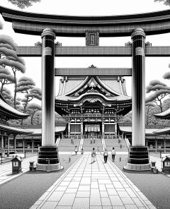 ai-meiji-jingu