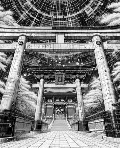 ai-meiji-jingu-tokyo