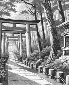 ai-meiji-shrine-tokyo