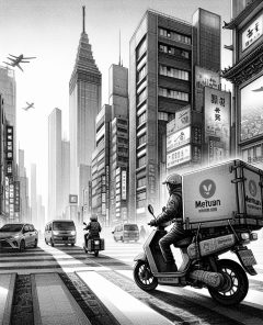 ai-meituan-delivery-market