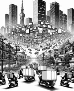 ai-meituan-expansion
