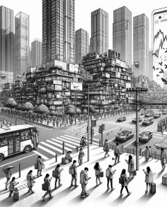 ai-meituan-growth