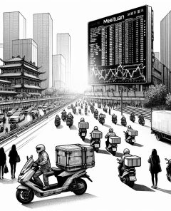 ai-meituan-stock-growth