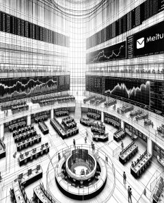 ai-meituan-stock-market