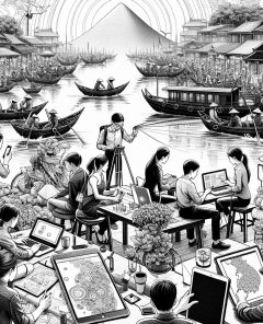 ai-mekong-delta-startups