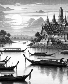 ai-mekong-river-luang-prabang