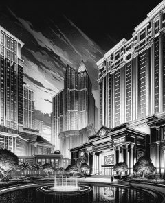 ai-melco-resorts-investment