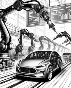 ai-melexis-sensor-innovation