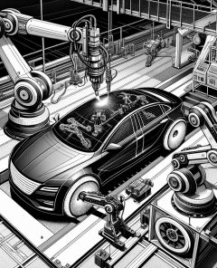ai-melexis-sensor-technology
