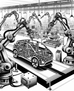 ai-melexis-sensors