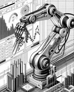ai-melexis-tactaxis-technology