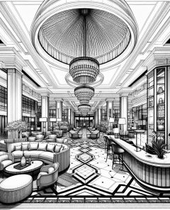 ai-melia-hotels-expansion