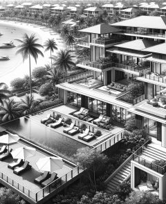 ai-melia-hotels-karibik