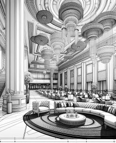 ai-melia-hotels-luxury