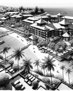 ai-melia-hotels-premium-resorts