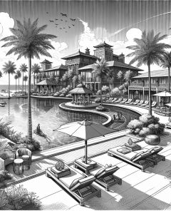 ai-melia-hotels-tourism