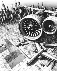 ai-melrose-industries-2026