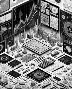 ai-memecoin-trader