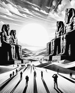 ai-memnon-colossi