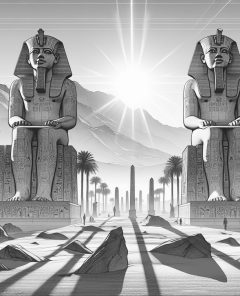 ai-memnoncolossi