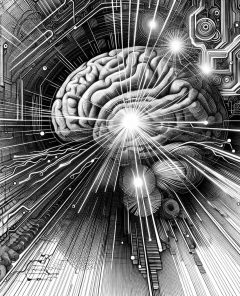 ai-memory-brain