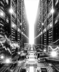 ai-memory-chips-supercycle