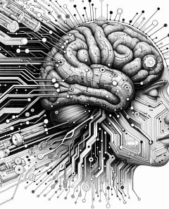 ai-memory-enhancement
