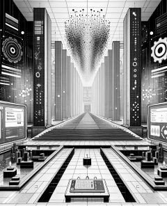ai-memory-palace
