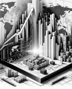 ai-memory-stocks-revival