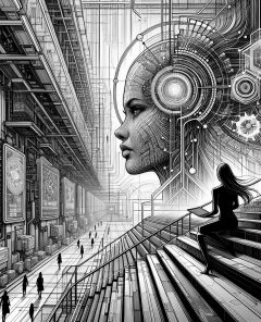 ai-mempalace-controversy
