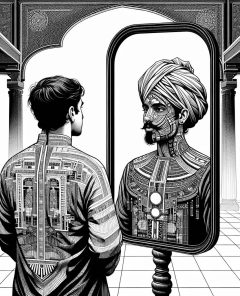 ai-men-surgery-transformation