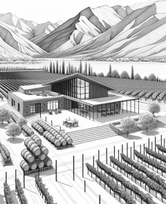 ai-mendoza-wine-region
