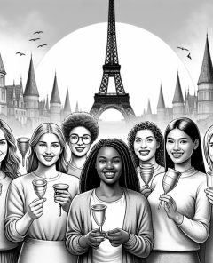 ai-menstrual-products-france