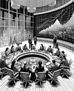 ai-mental-health-consensus