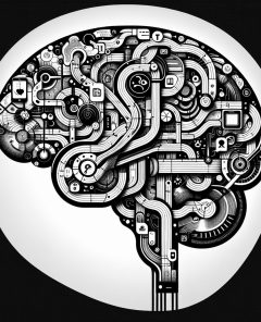 ai-mental-health-digital-age