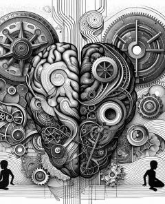 ai-mental-health-focus