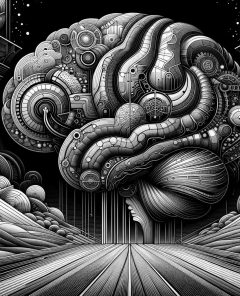 ai-mental-health-resilience