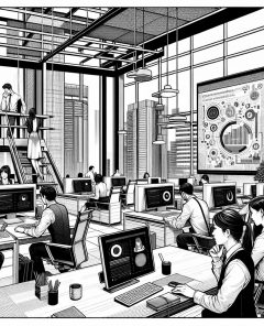ai-mental-health-workplace