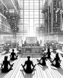 ai-mental-health-workplace