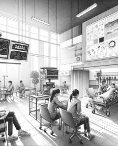 ai-mental-health-youth-hospital