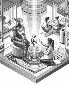 ai-mental-healthcare