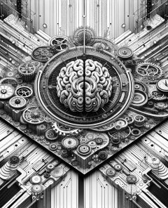 ai-mental-sharpness-productivity