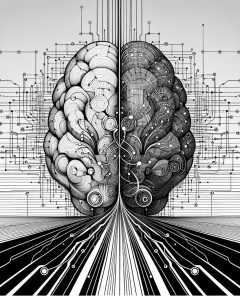 ai-mental_fitness_politicians