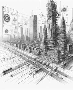 ai-mental_health_berlin
