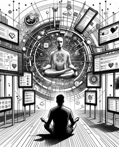 ai-mental_health_digital_media