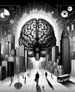 ai-mental_health_economy