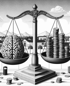 ai-mental_health_economy