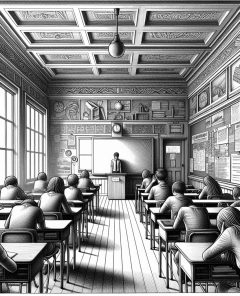 ai-mental_health_students