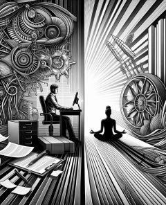 ai-mental_health_trends